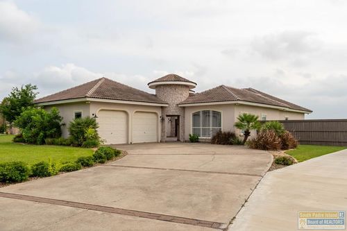 140 Madelyn Rose, Bayview, TX, 78566-4873 | Card Image