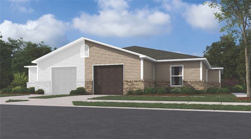 6602 Nw Gregory St, Bentonville, AR, 72713-4152 | Card Image