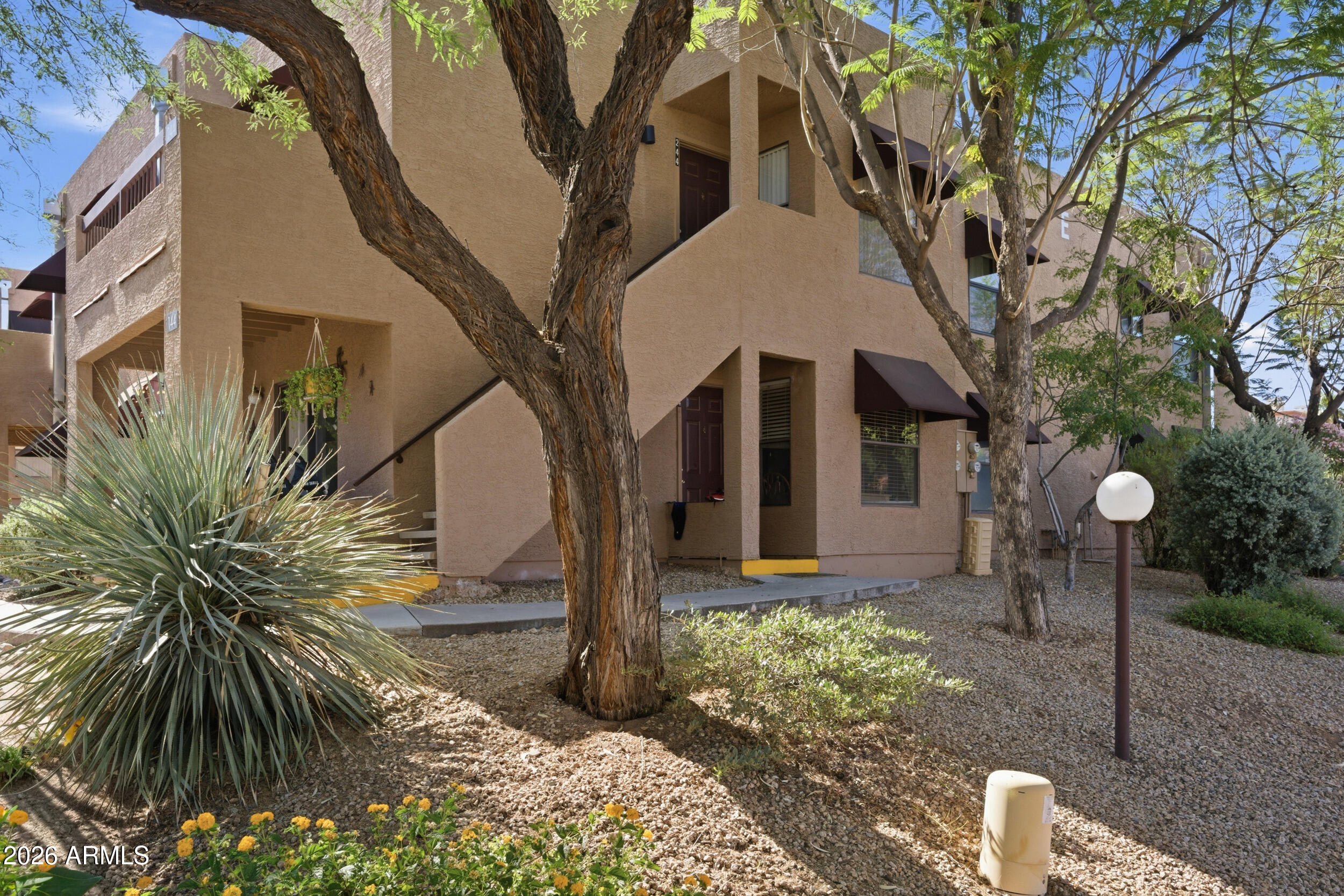 Residential in Fountain Hills 2