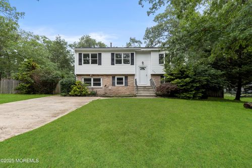 424 River Ter, Toms River, NJ, 08755-7316 | Card Image