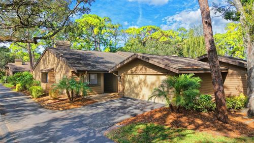 34-4651 Chandlers Forde, SARASOTA, FL, 34235-7118 | Card Image