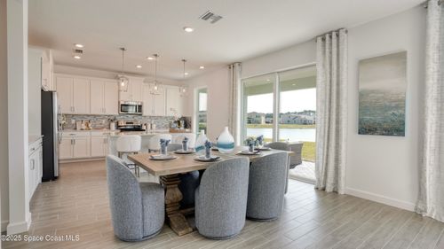1752 Marigold Trl Nw, PALM BAY, FL, 32907-8168 | Card Image