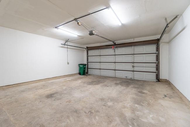 8312 Roan Ln, House other with 3 bedrooms, 2 bathrooms and 4 parking in Austin TX | Image 15