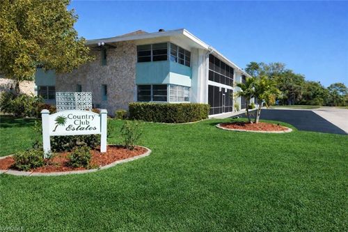 9-403 Se 43rd Ter, CAPE CORAL, FL, 33904-8492 | Card Image