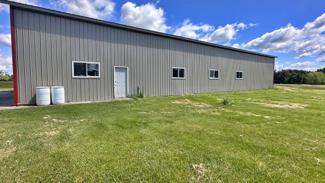 2009 Carolina Trace Rd, House other with 3 bedrooms, 2 bathrooms and null parking in West Harrison IN | Image 6