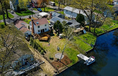 145 Cottage Rd, Enfield, CT, 06082-2208 | Card Image