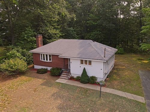 4 French St, Billerica, MA, 01821-2608 | Card Image