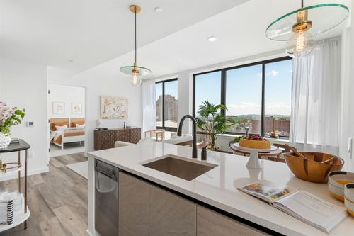 7022-55 Jordan Ave, Jersey City, NJ, 07306-3287 | Card Image