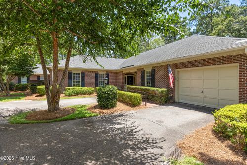 1904 Brewton Ct, Wilmington, NC, 28403-5356 | Card Image