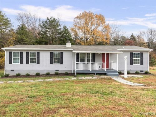 926 Evans Road, Powhatan, VA, 23139 | Card Image