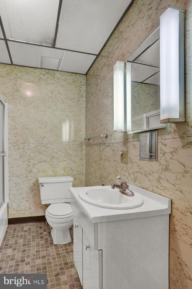 21 Mill Rd, House other with 4 bedrooms, 1 bathrooms and null parking in FLEETWOOD PA | Image 22