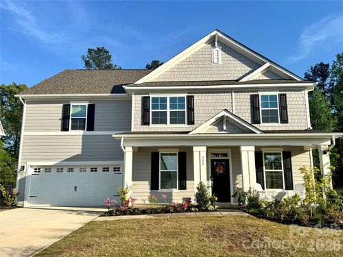 351 Miramar, York, SC, 29745 | Card Image
