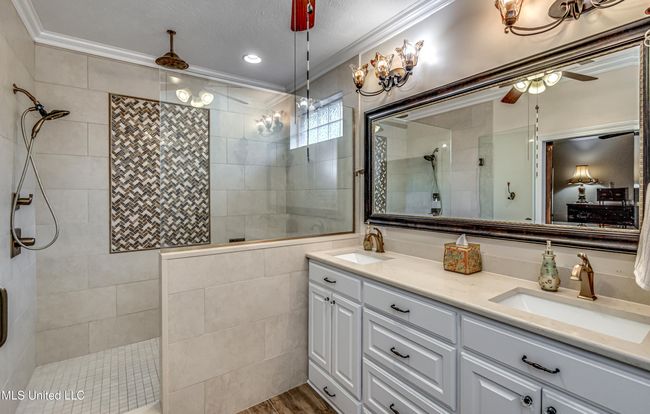 222 Westfield Rd-68 | Image 23