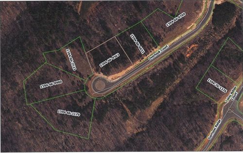 Lot 85 Overlook Ct, Pittsville, VA, 24139 | Card Image