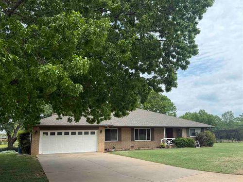 3424 S Willow Park Lane, Stillwater, OK, 74074 | Card Image