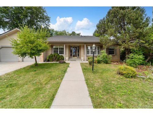 5749 S Lansing Way, Englewood, CO, 80111 | Card Image