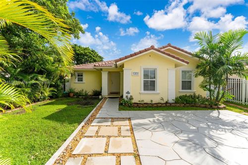 13471 Sw 278th Ter, Homestead, FL, 33032-8511 | Card Image