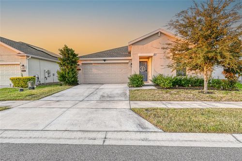 1159 Pomelo St, Davenport, FL, 33837-7728 | Card Image