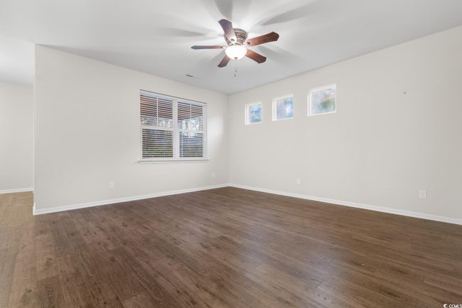 1130 Inlet View Dr, House other with 3 bedrooms, 3 bathrooms and 4 parking in North Myrtle Beach SC | Image 13