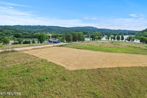 Lot 24 Waterfront Knl, Sharps Chapel, TN, 37866-1915 | Card Image