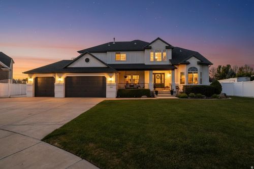 1913 Glendon Cir, Pleasant Grove, UT, 84062-8568 | Card Image