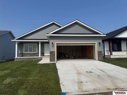 10601 S 76th St, Lincoln, NE, 68516-3737 | Card Image