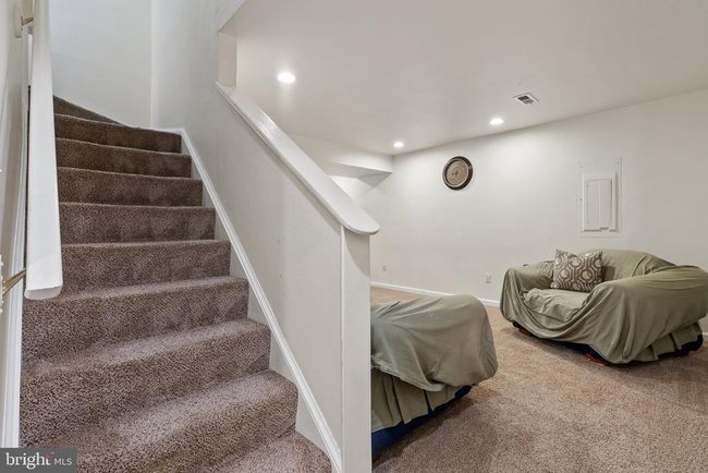 43952 Bidwell Ct, House other with 4 bedrooms, 4 bathrooms and null parking in ASHBURN VA | Image 49