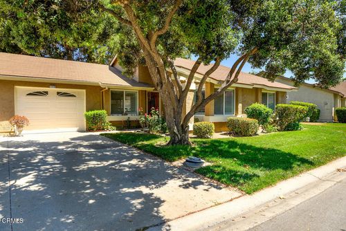17219 Village 17, Camarillo, CA, 93012 | Card Image