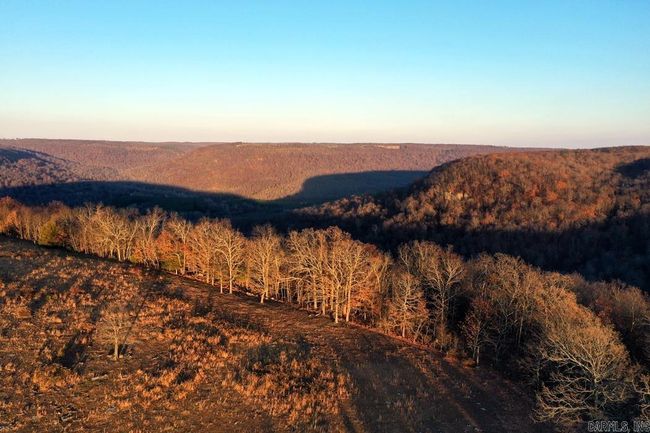 1479 County Road 972, House other with 3 bedrooms, 2 bathrooms and null parking in Compton AR | Image 25