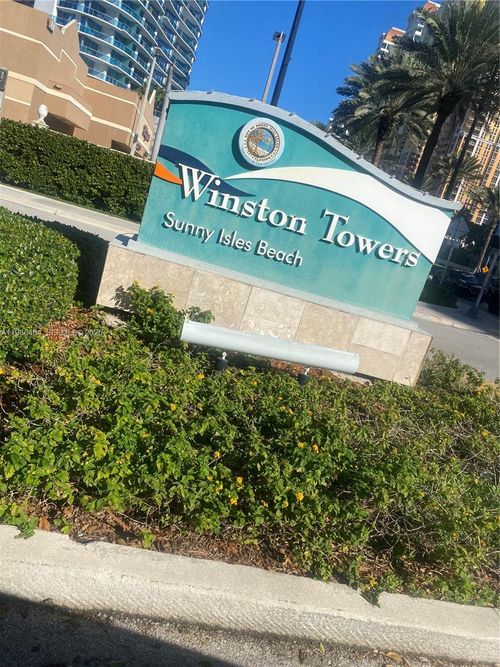 apt-1206-230 174th St, Sunny Isles Beach, FL, 33160-3330 | Card Image