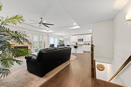 47534 Iris Dr, Chesterfield, MI, 48047-5420 | Card Image