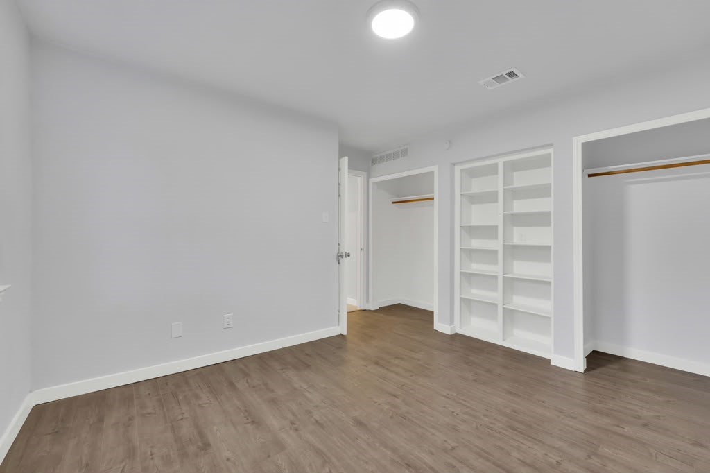 Residential Lease in Garland 3