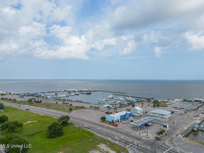 120 Beachview -8 | Image 7