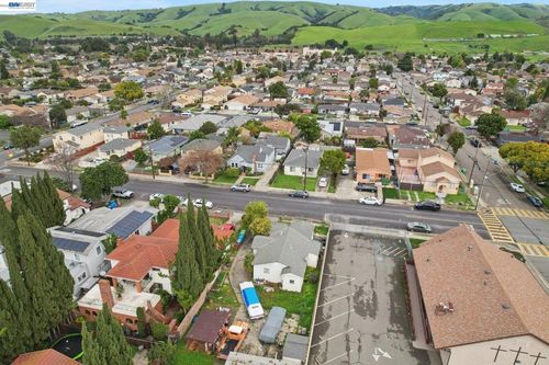 33545 33545 9th St, Union City, CA, 94587 | Card Image