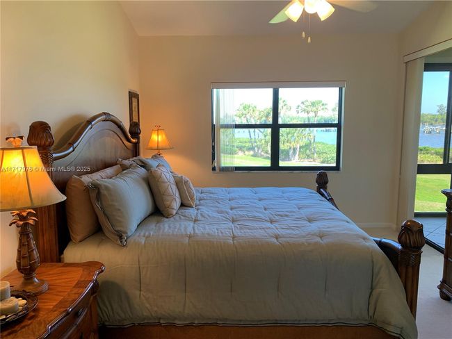APT-15 - 6062 Se Landing Way, Condo with 2 bedrooms, 2 bathrooms and null parking in Stuart FL | Image 21