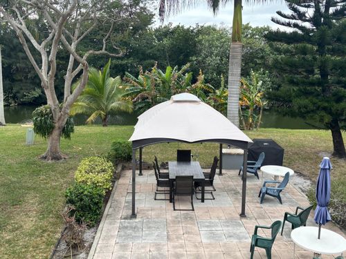 106 Windsor E, West Palm Beach, FL, 33417-2419 | Card Image