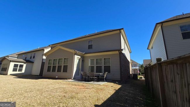 112 Austin Dr, House other with 5 bedrooms, 5 bathrooms and null parking in Sandy Springs GA | Image 71