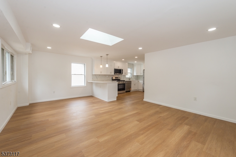 Residential Lease in Hackensack City 3