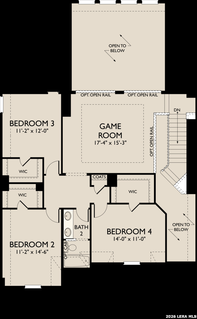 Residential in Schertz