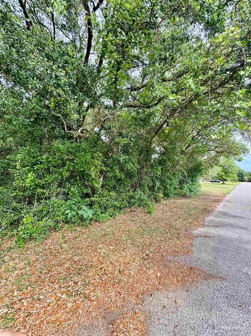 100 BLK Newman Ave, Pensacola, FL, 32507 | Card Image