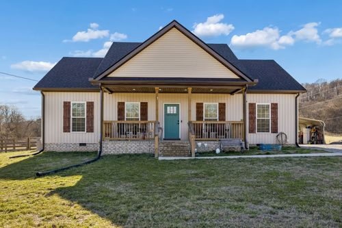1831 New Town Rd, Cornersville, TN, 37047-5119 | Card Image