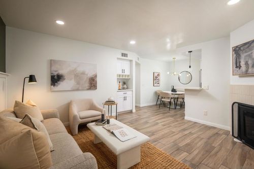 6-4642 Felton St, San Diego, CA, 92116-3352 | Card Image