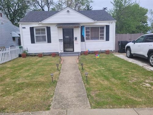 12502 Leeila Ave, Cleveland, OH, 44135-4746 | Card Image