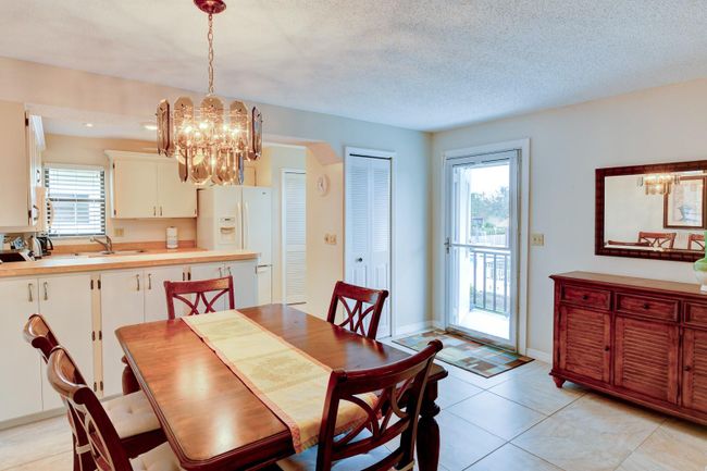 9I - 5400 34th Street W, Condo with 2 bedrooms, 2 bathrooms and null parking in Bradenton FL | Image 15