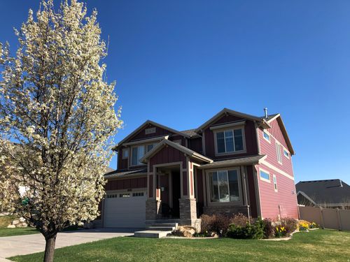 2056 1325, Layton, UT, 84040-4705 | Card Image