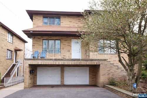 1359 15th Street, Fort Lee, NJ, 07024 | Card Image