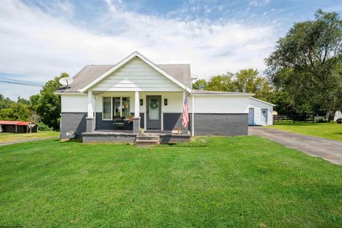 1752 S Eighty Eight Road, Greensboro, PA, 15338 | Card Image