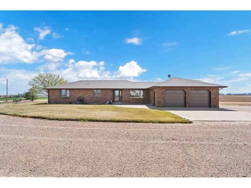 13497 County Road 80, Eaton, CO, 80615-8407 | Card Image