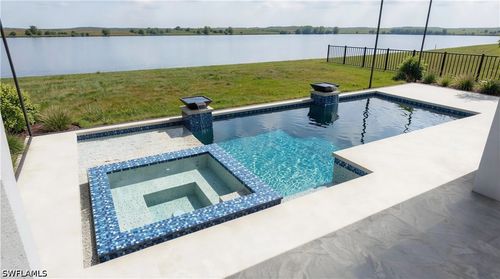 8718 Driftwood Dr, Naples, FL, 34114-2971 | Card Image