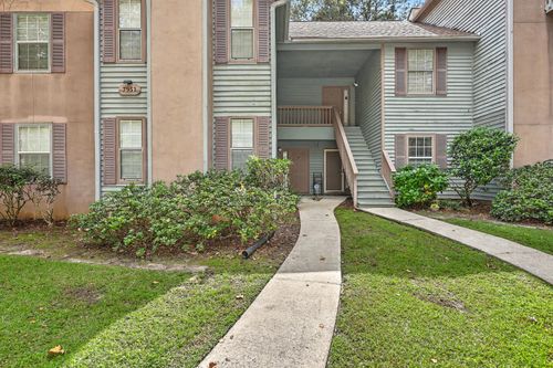 unit-403-apt-c-7951 Cricket Court, North Charleston, SC, 29418 | Card Image